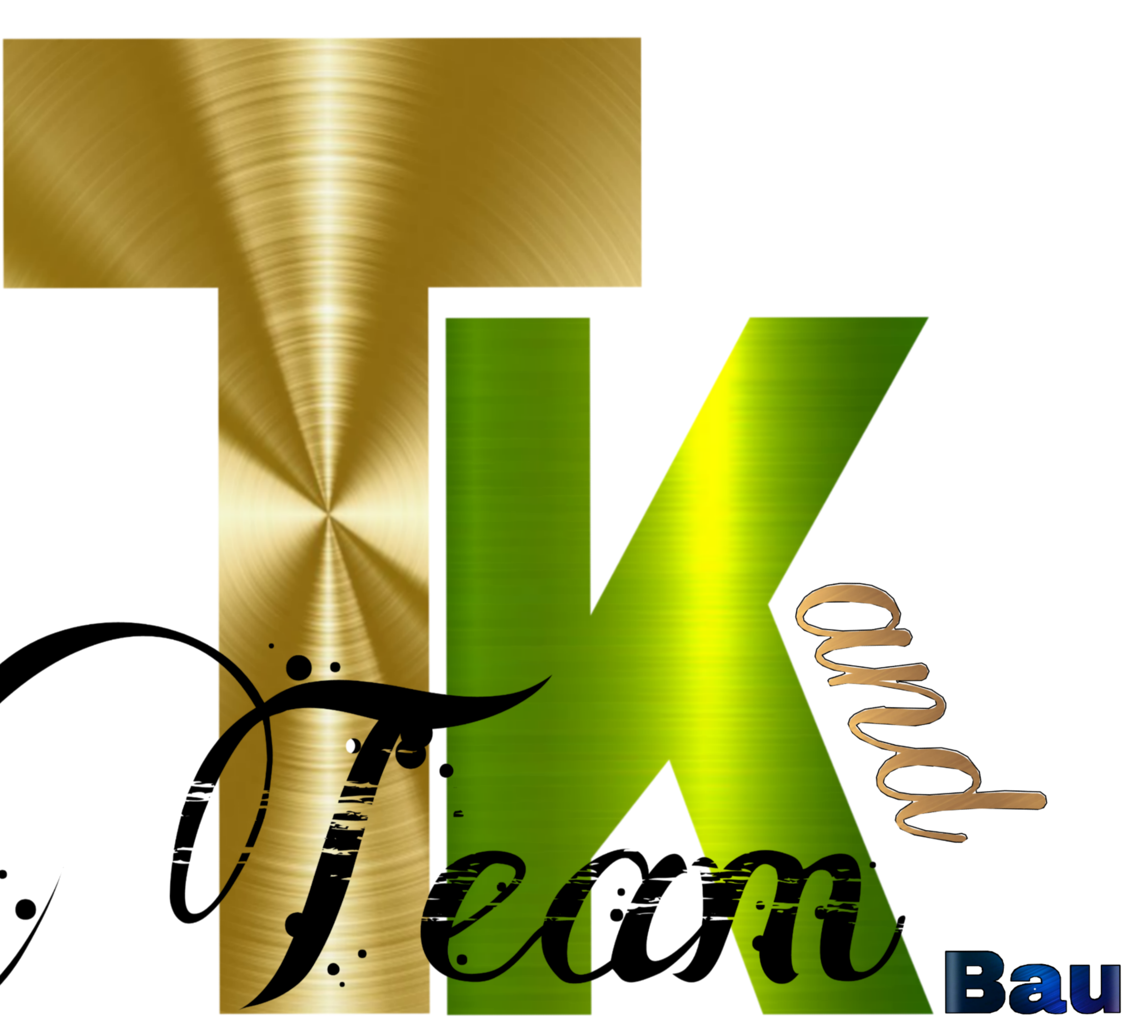 Tk And Team
